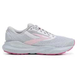 Running|Athletics & Sneakers>Brooks Women's Adrenaline GTS 24 Running Shoes