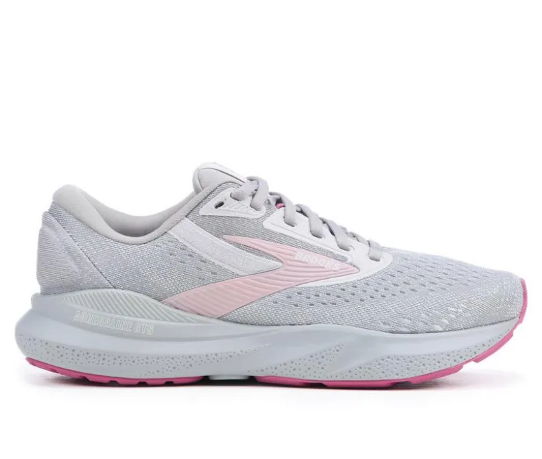 Running|Athletics & Sneakers>Brooks Women's Adrenaline GTS 24 Running Shoes