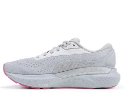 Running|Athletics & Sneakers><noscript><img width=