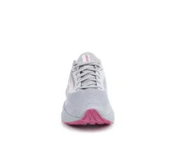 Running|Athletics & Sneakers><noscript><img width=