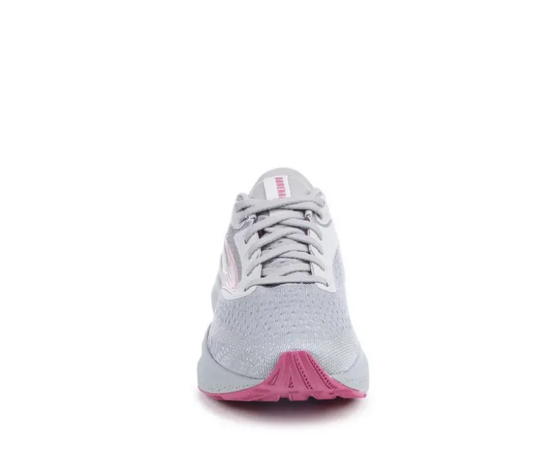Running|Athletics & Sneakers>Brooks Women's Adrenaline GTS 24 Running Shoes
