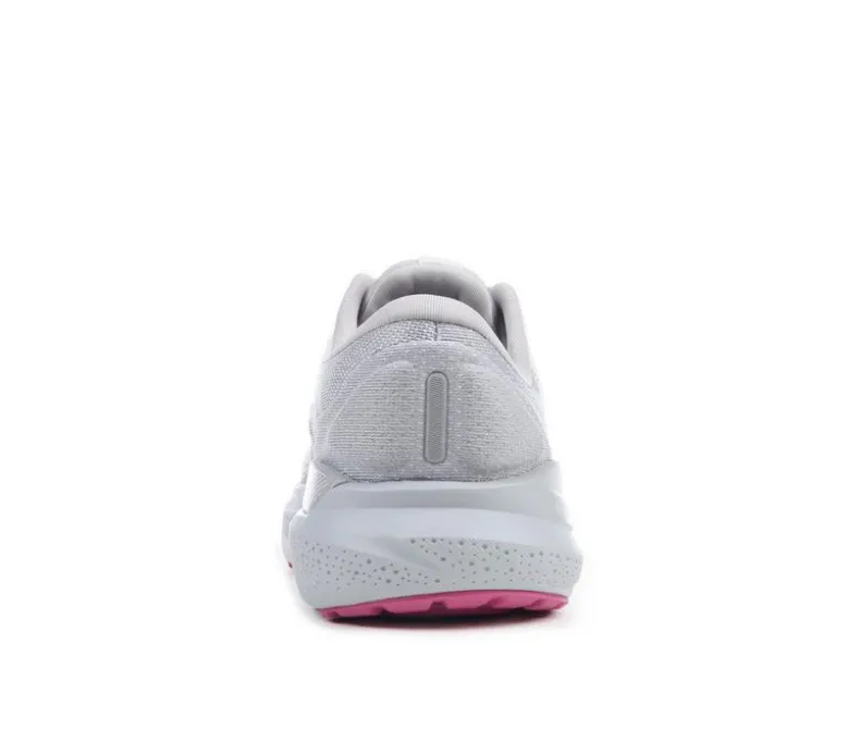 Running|Athletics & Sneakers>Brooks Women's Adrenaline GTS 24 Running Shoes