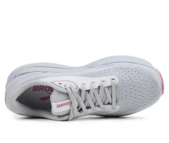 Running|Athletics & Sneakers><noscript><img width=