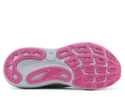 Running|Athletics & Sneakers><noscript><img width=