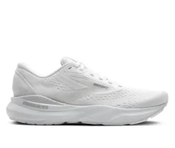 Running|Athletics & Sneakers>Brooks Women's Adrenaline GTS 24 Running Shoes