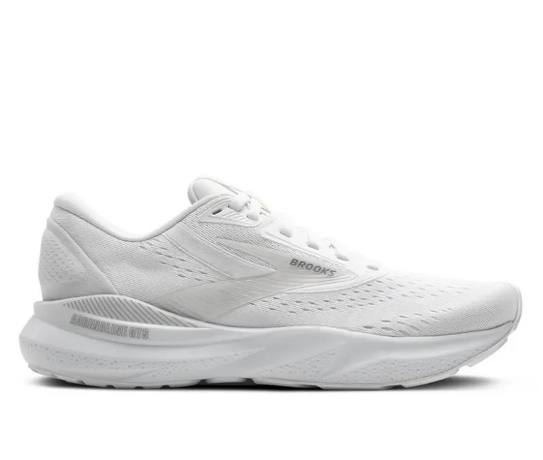 Running|Athletics & Sneakers>Brooks Women's Adrenaline GTS 24 Running Shoes