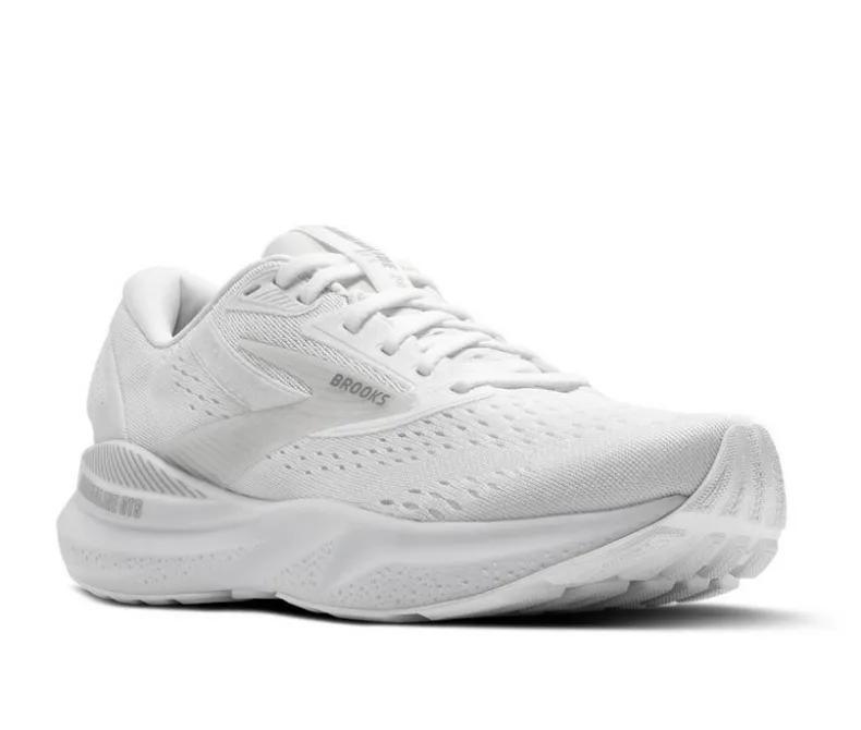Running|Athletics & Sneakers>Brooks Women's Adrenaline GTS 24 Running Shoes