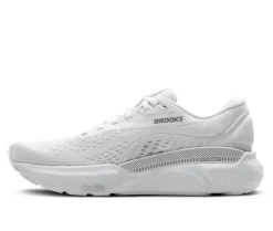 Running|Athletics & Sneakers><noscript><img width=