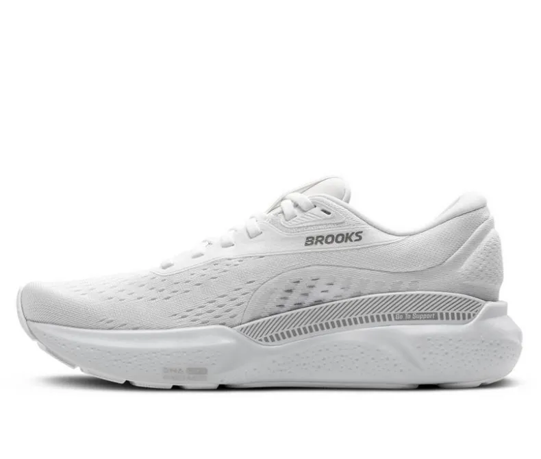 Running|Athletics & Sneakers>Brooks Women's Adrenaline GTS 24 Running Shoes