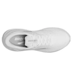Running|Athletics & Sneakers><noscript><img width=