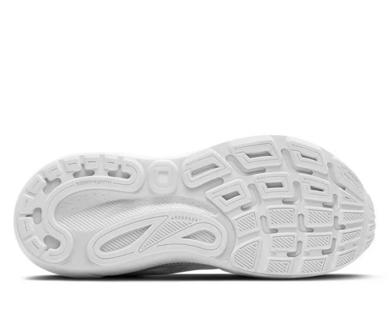 Running|Athletics & Sneakers>Brooks Women's Adrenaline GTS 24 Running Shoes