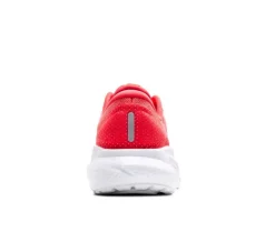 Running><noscript><img width=