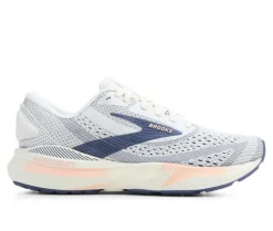 Running|Athletics & Sneakers>Brooks Women's Adrenaline GTS 24 Running Shoes