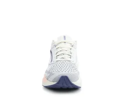 Running|Athletics & Sneakers><noscript><img width=
