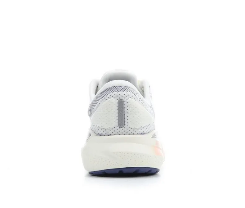 Running|Athletics & Sneakers>Brooks Women's Adrenaline GTS 24 Running Shoes