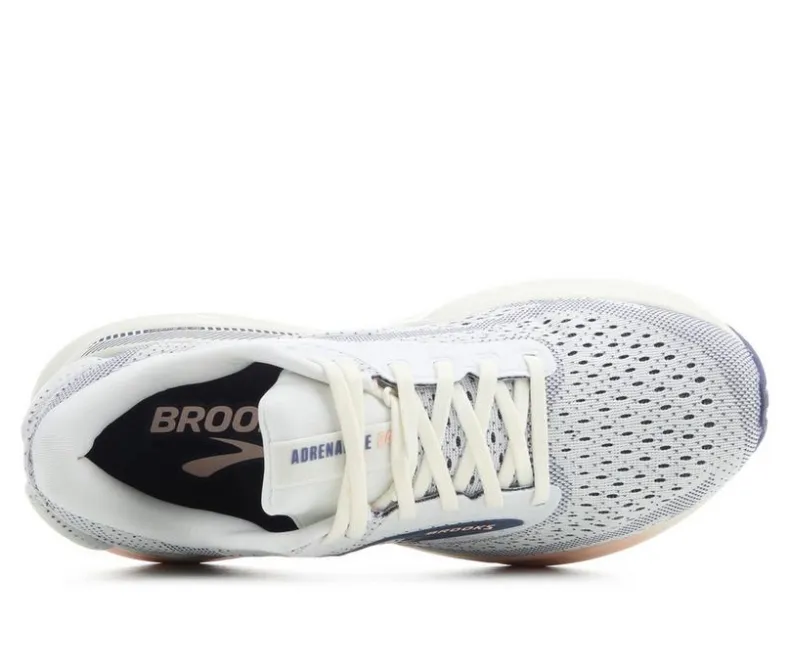 Running|Athletics & Sneakers>Brooks Women's Adrenaline GTS 24 Running Shoes