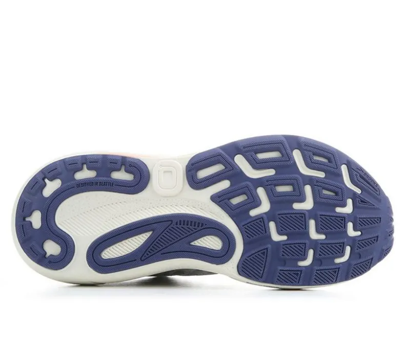 Running|Athletics & Sneakers>Brooks Women's Adrenaline GTS 24 Running Shoes