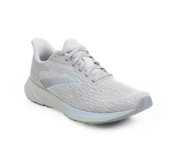 Running|Athletics & Sneakers>Brooks Women's Anthem 7 Running Shoes