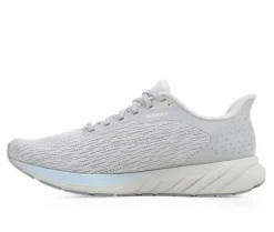 Running|Athletics & Sneakers><noscript><img width=