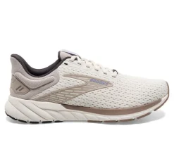 Running|Athletics & Sneakers>Brooks Women's Anthem 6 Running Shoes
