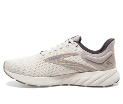Running|Athletics & Sneakers>Brooks Women's Anthem 6 Running Shoes
