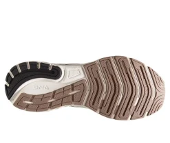 Running|Athletics & Sneakers><noscript><img width=