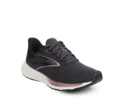 Running|Athletics & Sneakers>Brooks Women's Anthem 7 Running Shoes