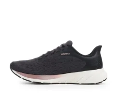 Running|Athletics & Sneakers><noscript><img width=