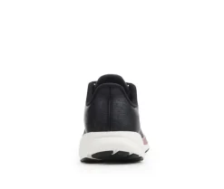 Running|Athletics & Sneakers><noscript><img width=