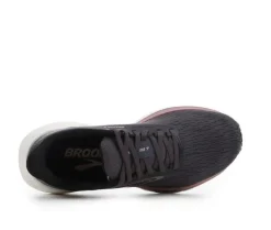 Running|Athletics & Sneakers><noscript><img width=