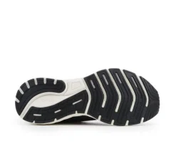 Running|Athletics & Sneakers><noscript><img width=