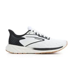 Running|Athletics & Sneakers>Brooks Women's Anthem 7 Running Shoes