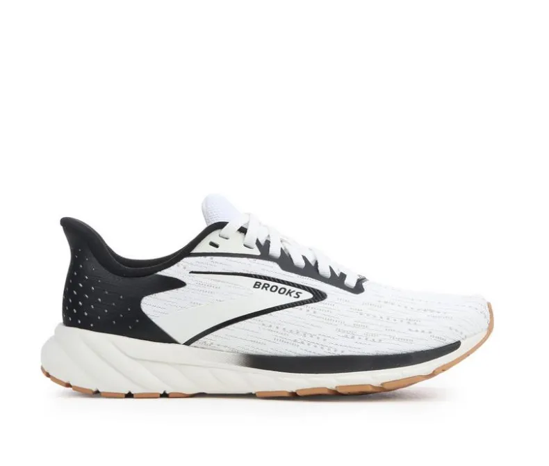 Running|Athletics & Sneakers>Brooks Women's Anthem 7 Running Shoes