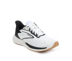 Running|Athletics & Sneakers>Brooks Women's Anthem 7 Running Shoes