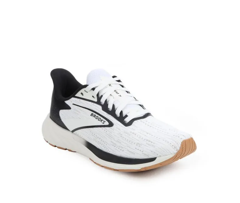 Running|Athletics & Sneakers>Brooks Women's Anthem 7 Running Shoes