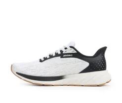 Running|Athletics & Sneakers><noscript><img width=
