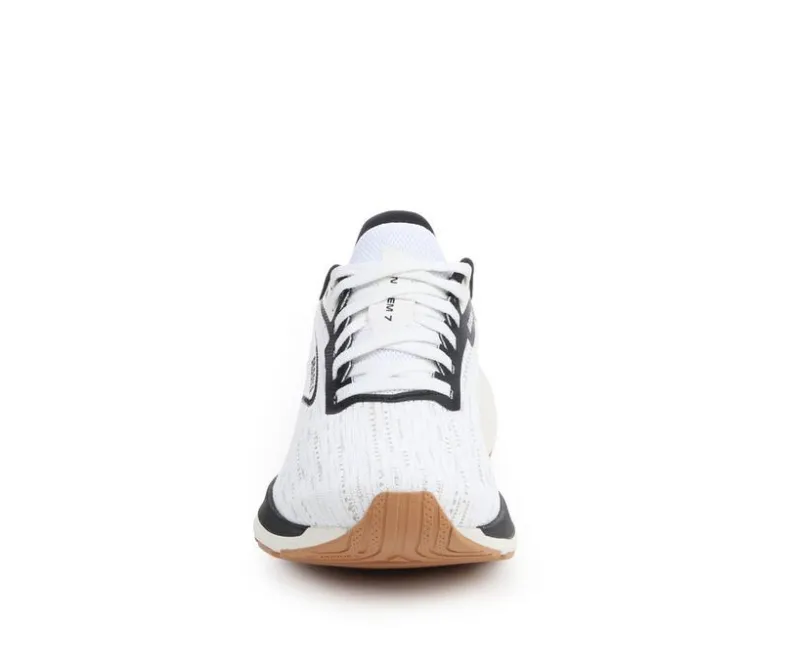 Running|Athletics & Sneakers>Brooks Women's Anthem 7 Running Shoes