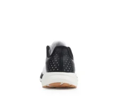 Running|Athletics & Sneakers><noscript><img width=