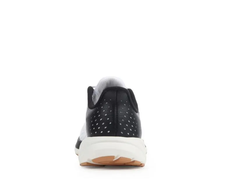 Running|Athletics & Sneakers>Brooks Women's Anthem 7 Running Shoes