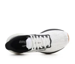 Running|Athletics & Sneakers><noscript><img width=