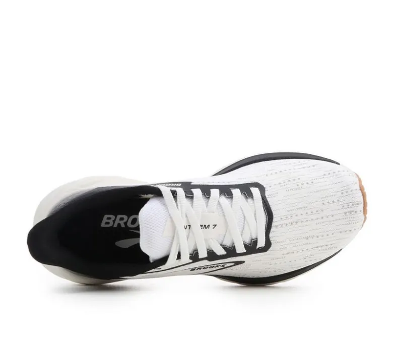 Running|Athletics & Sneakers>Brooks Women's Anthem 7 Running Shoes