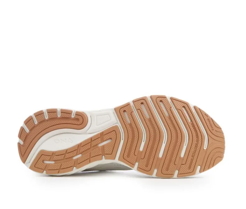 Running|Athletics & Sneakers>Brooks Women's Anthem 7 Running Shoes