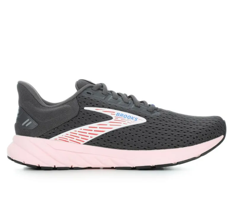 Running|Athletics & Sneakers>Brooks Women's Anthem 6 Running Shoes
