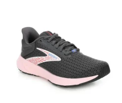 Running|Athletics & Sneakers>Brooks Women's Anthem 6 Running Shoes
