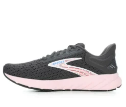 Running|Athletics & Sneakers><noscript><img width=