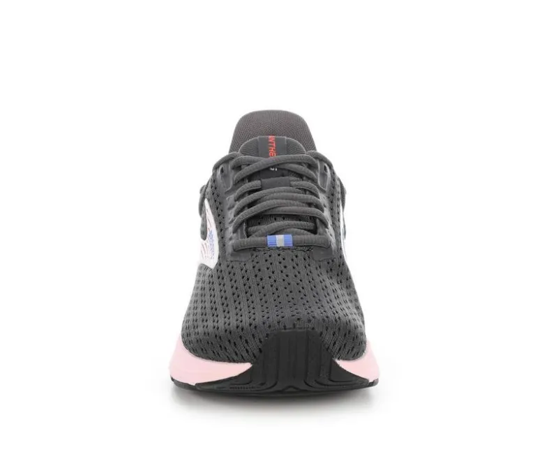 Running|Athletics & Sneakers>Brooks Women's Anthem 6 Running Shoes