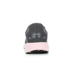 Running|Athletics & Sneakers><noscript><img width=