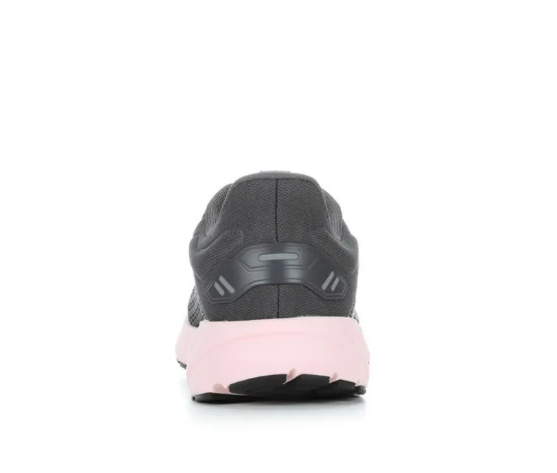 Running|Athletics & Sneakers>Brooks Women's Anthem 6 Running Shoes