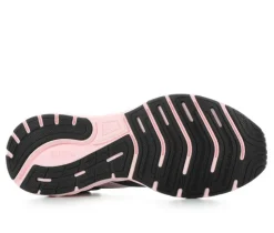 Running|Athletics & Sneakers><noscript><img width=