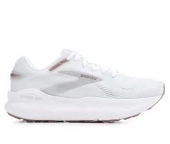 Running|Athletics & Sneakers>Brooks Women's Defyance Max Running Shoes